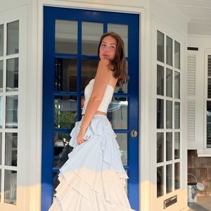 Meet your Posher, Jane